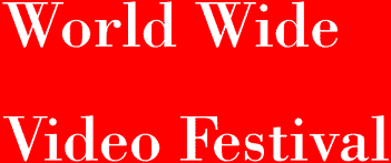 World Wide Video Festival