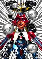 Klink hier voor een grotere afbeelding