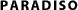 Paradiso