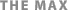 The Max