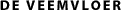 Veemvloer