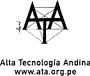 http://www.ata.org.pe/