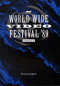catalogue cover