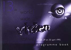 catalogue cover