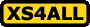 XS4ALL